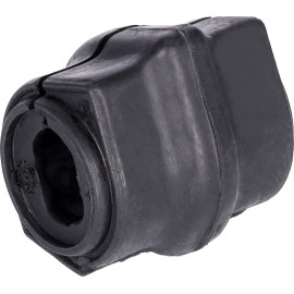 FEBI BILSTEIN 21814 Lagerung, Stabilisator FEBI BILSTEIN 21814 Lagerung, Stabilisator