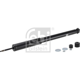 Stoßdämpfer 1002682