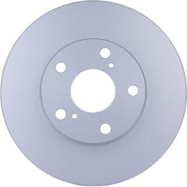Bremsscheibe 8DD 355 104-931 Bremsscheibe 8DD 355 104-931