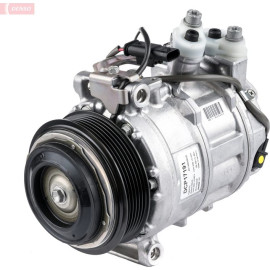 Kompressor, Klimaanlage DCP17191