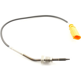 Sensor, Abgastemperatur 9 8036 1