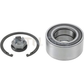 Radlagersatz R155.92
