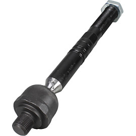 Axialgelenk, Spurstange 51028608 Axialgelenk, Spurstange 51028608