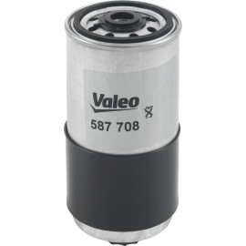 Kraftstofffilter 587708 Kraftstofffilter 587708