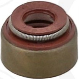 Dichtring, Ventilschaft 659.810