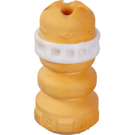 FEBI BILSTEIN 176381 Anschlagpuffer, Federung