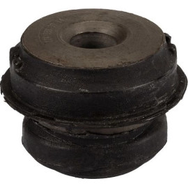 Lagerung, Lenker JBU420 Lagerung, Lenker JBU420