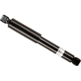 Stoßdämpfer 19-158693 Stoßdämpfer 19-158693