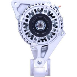 Generator 195.552.070.050