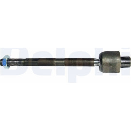 Axialgelenk, Spurstange TA2618 Axialgelenk, Spurstange TA2618