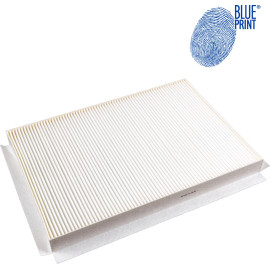 Filter, Innenraumluft ADU172512