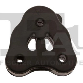 Halter, Abgasanlage 103-922 Halter, Abgasanlage 103-922