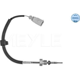 Sensor, Abgastemperatur 114 800 0222 Sensor, Abgastemperatur 114 800 0222