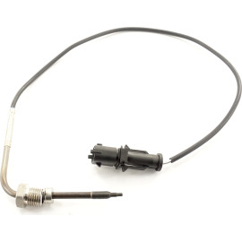 Sensor, Abgastemperatur 9 8091 1