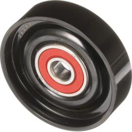 Spannrolle, Keilrippenriemen T36086