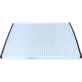Filter, Innenraumluft 26-0389 Filter, Innenraumluft 26-0389