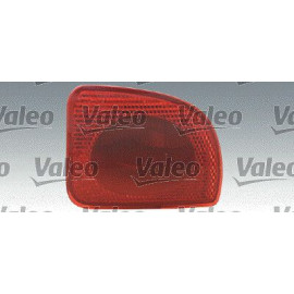 Heckblende 043638