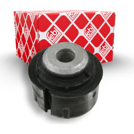 FEBI BILSTEIN 06353 Lagerung, Lenker FEBI BILSTEIN 06353 Lagerung, Lenker