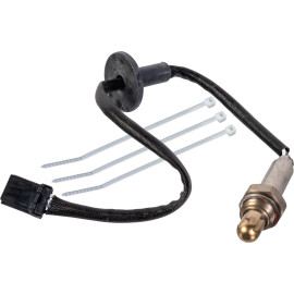 FEBI BILSTEIN 177534 Lambdasonde FEBI BILSTEIN 177534 Lambdasonde