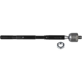 Axialgelenk, Spurstange 37240 01 Axialgelenk, Spurstange 37240 01