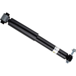 Stoßdämpfer 19-277288