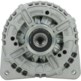 Generator 205.539.180.014