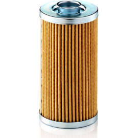 Filter, Arbeitshydraulik H 824/2 X Filter, Arbeitshydraulik H 824/2 X