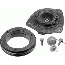Reparatursatz, Federbeinstützlager 802 525