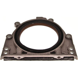 Wellendichtring, Kurbelwelle 70-0056 Wellendichtring, Kurbelwelle 70-0056