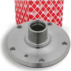 FEBI BILSTEIN 26234 Radnabe