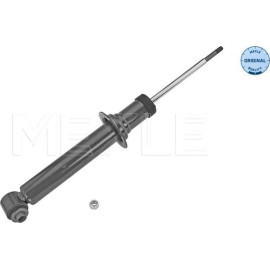 Stoßdämpfer 326 725 0035