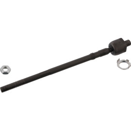 FEBI BILSTEIN 32040 Axialgelenk, Spurstange FEBI BILSTEIN 32040 Axialgelenk, Spurstange