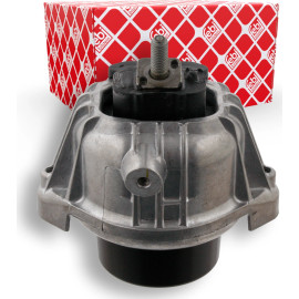 FEBI BILSTEIN 32070 Motorlager FEBI BILSTEIN 32070 Motorlager