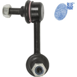 Stange/Strebe, Stabilisator ADH28531