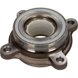 Radlagersatz 33-0975