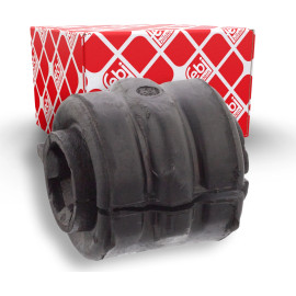 FEBI BILSTEIN 10276 Lagerung, Stabilisator FEBI BILSTEIN 10276 Lagerung, Stabilisator