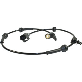 Sensor, Raddrehzahl 0900833 Sensor, Raddrehzahl 0900833
