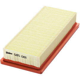 Luftfilter 585081 Luftfilter 585081
