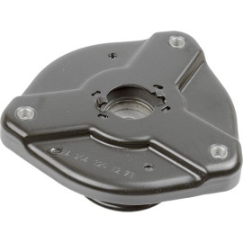 Federbeinstützlager 802 424
