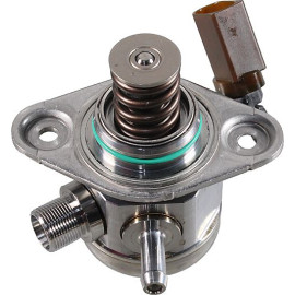Hochdruckpumpe 2250585 Hochdruckpumpe 2250585