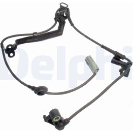 Sensor, Raddrehzahl SS20094