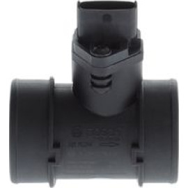 Luftmassenmesser 0 280 218 410