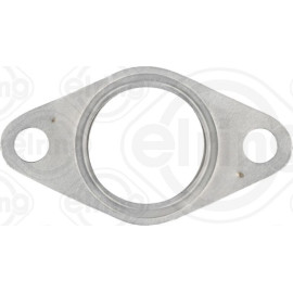 Elring 026.951 Dichtung, AGR-Ventil