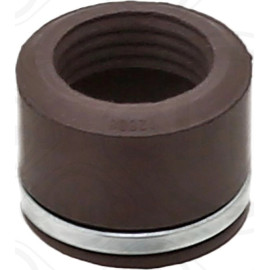 Dichtring, Ventilschaft 316.474 Dichtring, Ventilschaft 316.474