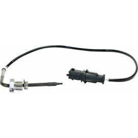 Sensor, Abgastemperatur 0894502 Sensor, Abgastemperatur 0894502