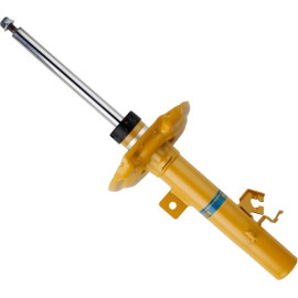 Stoßdämpfer 22-291097