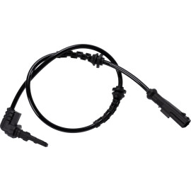 FEBI BILSTEIN 179005 Sensor, Raddrehzahl FEBI BILSTEIN 179005 Sensor, Raddrehzahl