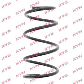 Fahrwerksfeder RC3448 Fahrwerksfeder RC3448