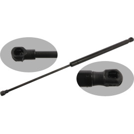 FEBI BILSTEIN 34449 Gasfeder, Koffer-/Laderaum FEBI BILSTEIN 34449 Gasfeder, Koffer-/Laderaum