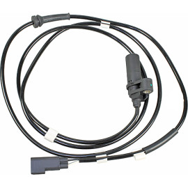 Sensor, Raddrehzahl 0900399 Sensor, Raddrehzahl 0900399